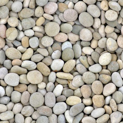 Landscape Materials Texture, Rock Texture Seamless, Stone Seamless Texture, River Texture, Pebbles Texture, Stone Texture Seamless, Rocks Texture, Stones Texture, Landscape Stones