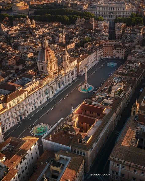 Piazza Navona, Italy Tours, I Want To Travel, Sydney Harbour Bridge, Great Pictures, Travel Experience, Italy Travel, Europe Travel, Paris Skyline