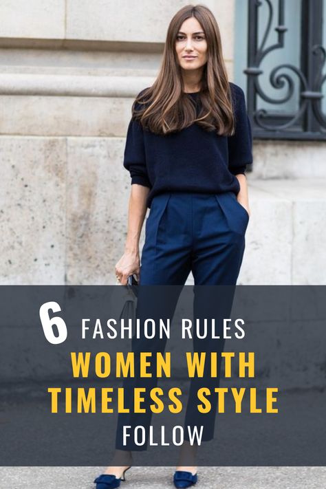 Timeless Effortless Style, Sleek Sophisticated Style, Classic Outfit Inspiration, Classic Modern Style Women, Edgy Polished Style, Modern Classic Fashion Woman, Classic Female Style, Strong Women Fashion, Modern Classic Outfits For Women