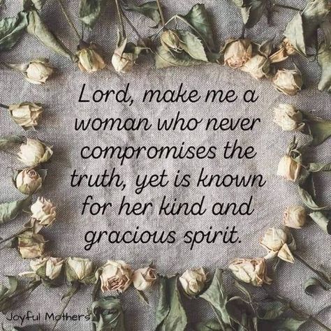 Christian Modesty, Gentle Spirit, Be Courageous, Biblical Womanhood, Instagram Ladies, Stand Firm, Christian Love, Daughters Of The King, Inspirational Prayers