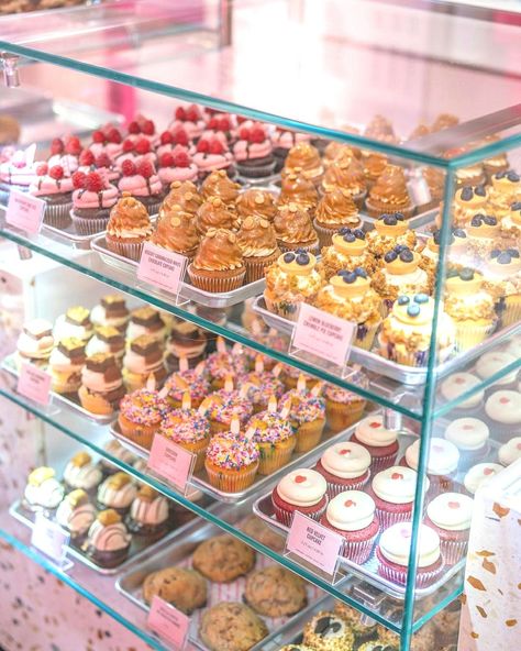 Cake Shop Interior, Whole Cake, Bakery Shop Design, Cute Bakery, Café Design, Bakery Interior, Small Bakery, Bakery Design Interior, Bakery Decor