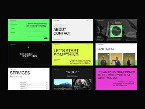 Cv Inspiration, Pitch Presentation, Keynote Design, Deck Layout, Presentation Slides Design, Corporate Profile, Presentation Deck, Presentation Design Layout, Brand Presentation