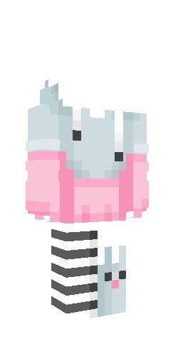 Pastel Minecraft Skin, Minecraft Skins Clothes, Minecraft Outfit Base, Minecraft Outfit Ideas, Minecraft Skin Outfits, Minecraft Skin Base, Minecraft Skin Ideas, Minecraft Shoes, Pastel Minecraft