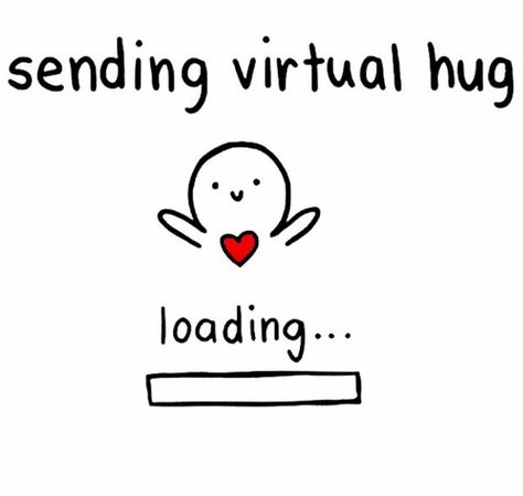 Internet Hug, Virtual Hugs, Cute Friendship Quotes, Hug Quotes, Virtual Hug, Sending Hugs, Need A Hug, Best Friend Quotes, Friends Quotes