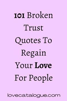 While break ups are inevitable, that does not mean they are for good. If you have recently lost your special lady to a fight that ended up in a falling out, you can still get her to love you again. Because women are complicated and fragile creatures, you will need certain techniques on how to get her back for good. The following secrets will help you melt her heart and get her to stay with you for keeps. Trying To Trust Again Quotes, Losing Trust Quotes, Love Trust Quotes, Lie To Me Quotes, Mutual Relationship, Losing Trust, Break Ups, Psychology Notes, Relationship Red Flags