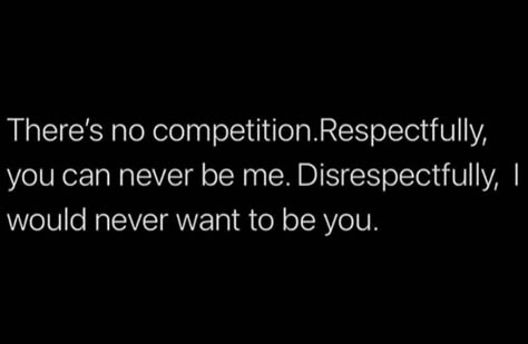 Behind The Screen, Note To Self Quotes, F U, Personal Quotes, Baddie Quotes, Real Talk Quotes, My Car, Self Quotes, Healing Quotes