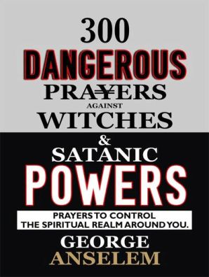 500 Acidic Prayers | PDF | Jesus | Satan Dangerous Prayers, Midnight Prayer, The Satanic Bible, Powerful Morning Prayer, Bible Quiz, Deliverance Prayers, Spiritual Warfare Prayers, Health Medicine, Miracle Prayer