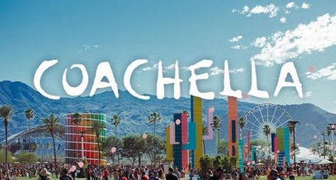 Coachella Lineup, Coachella 2020, Festival Lineup, Coachella 2022, Rapper Travis Scott, Desert Festival, Sea Holiday, Music And Arts, Coachella Music Festival