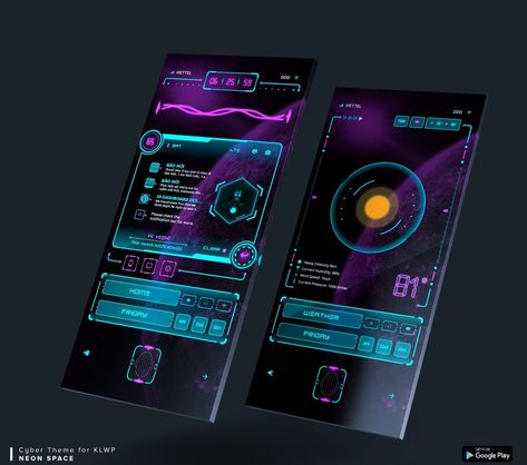 Futuristic Phone Design, Futuristic Camera, Futuristic Items, Futuristic Technology Concept Art, Cyberpunk Technology, Futuristic Animation, Space Cyberpunk, Cyberpunk Phone, Futuristic Phones