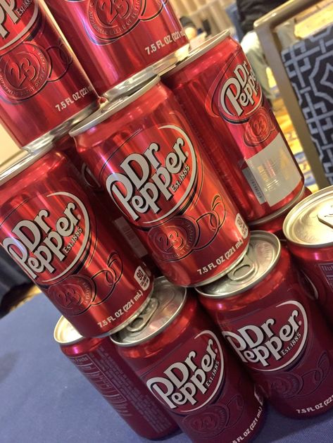 Dr Pepper Stuff, Dr Pepper Aesthetic, Pepper Aesthetic, Doctor Pepper, Fancy Glasses, Dr Pepper, 2025 Vision, Bday Party, Dream Wedding