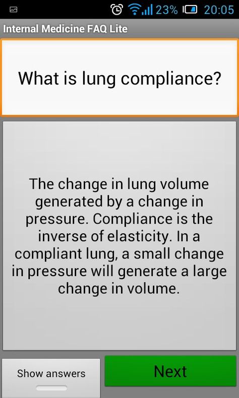 lung compliance vs. lung elastance Lung Compliance, Respiratory Therapy Student, Metabolic Acidosis, Respiratory Therapy, Medical School Motivation, Nursing School Tips, Nurse Stuff, Nursing Career, School Tips