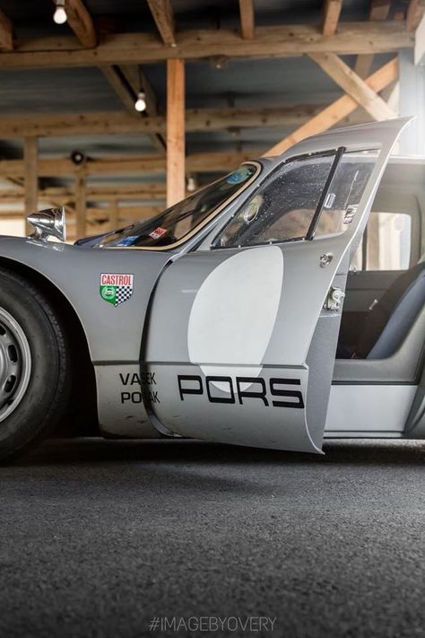 Porsche 906, Porsche Vintage, Porsche 904, Porsche Racing, Porsche 550, Ferdinand Porsche, Porsche 944, Vintage Porsche, Vw Porsche