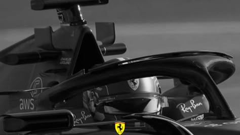 F1 Desktop Wallpaper Charles Leclerc, Ferrari F1 Desktop Wallpaper Hd, Ferrari Macbook Wallpaper, Black And White Aesthetic Laptop Wallpaper, Horizontal F1 Wallpaper, Formula 1 Desktop Wallpaper Hd 1080p, Cute Horizontal Backgrounds, Formula 1 Laptop Wallpaper Hd, Ferrari Formula 1 Wallpaper Pc