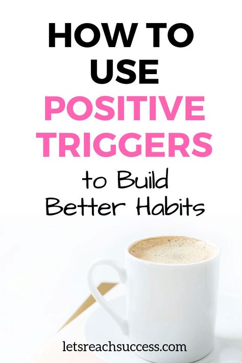 Healthy Habits Ideas, Habit Building, Freedom Lifestyle, Motivational Podcasts, Habit Quotes, Better Habits, Building Tips, Life Routines