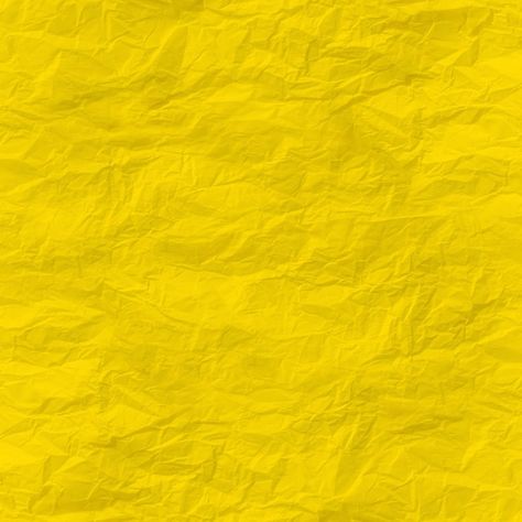 Paper Texture Yellow, Yellow Texture Background, Yellow Paper Background, Handmade Paper Texture, Dark Yellow Background, Paper Texture Wallpaper, Close Up Texture, Yellow Overlay, Nostalgia Quotes