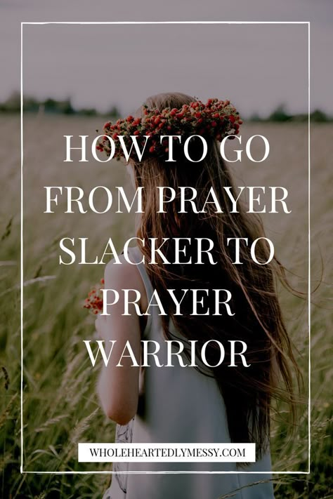 Prayer 101: who to pray for, what to pray, & different ways to pray. So you struggle with prayer & aren't sure how to pray? This post gives you a bunch of resources for finding a way to pray that WORKS FOR YOU, a list of things you can be praying, and a list of people that you should be praying for. Great resource for missionaries, college girls, & christian teens who struggle with prayer & don't know how to pray daily, effectively, for others, for beginners, & when you can't focus. #howtopray Things To Pray For List Of, How To Pray For Beginners, Ways To Pray, Prayer Strategies, Prayer Ideas, Praying For Others, Prayer For Guidance, Bible Study Prayer, Study Prayer