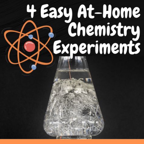 STEM Archives - STEM Activities for Kids Chemistry Project Ideas, School Team Building, Chemistry Experiments For Kids, Chemistry Project, Kids Stem Activities, Easy Stem, Stem Classes, Science Technology Engineering Math, Stem Activities For Kids