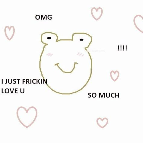 Luv U, Cute Love Memes, Frases Tumblr, Love U So Much, Cute Photo, Cute Messages, Lovey Dovey, Cute Memes, Wholesome Memes