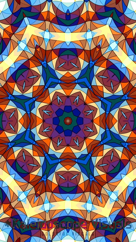 Kaledeiscope Art, Kaliedascope Art, Kaleidoscope Poster, Graphic Shapes Pattern, Kaleidoscope Aesthetic, Kaleidoscope Video, Kaleidoscope Images, Kaleidoscope Pattern, Kaleidoscope Art