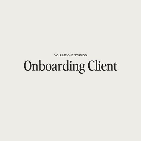 Onboarding Client | The Onboarding Process is essential to your Social Media Manager Business. When you are onboarding new employees or onboarding clients, you need a template in place for cohesive branding. This board has onboarding checklist for onboarding employees. The onboarding kit and screen will give your client a better client experience as a social media manager! Onboarding Clients, Onboarding Design, Onboarding New Employees, Onboarding Checklist, Social Media Management Business, Client Onboarding, Instagram Creator, Product Based Business, Onboarding Process