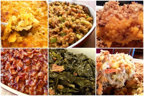 South In Your Mouth Recipes, South Your Mouth Recipes Chicken, Mary Foreman Deep South Dish, South Your Mouth Recipes, Southern Salads Deep South Dish, Southern Food Deep South, Mama Sues Southern Kitchen, South Your Mouth, Deep South Dish