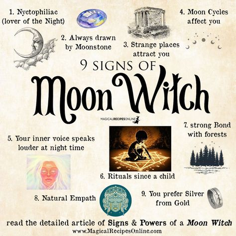 Witchy Morning, Witches Grimoire, Witch Types, Different Kinds Of Witches, Glamor Magic, Divination Witch, Witchy Things, Witch Spells, Witchy Stuff