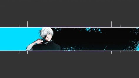 Youtube Banners Gaming, Youtube Banner Gamer 1024 X 576, Pubg Banner Youtube No Text, Youtube Gaming Logo Pubg, Youtube Banner Gaming Ff, Youtube Banner Gaming Pubg, You Tube Banner Gaming, Youtube Channel Banner Gaming, Pubg Youtube Banner