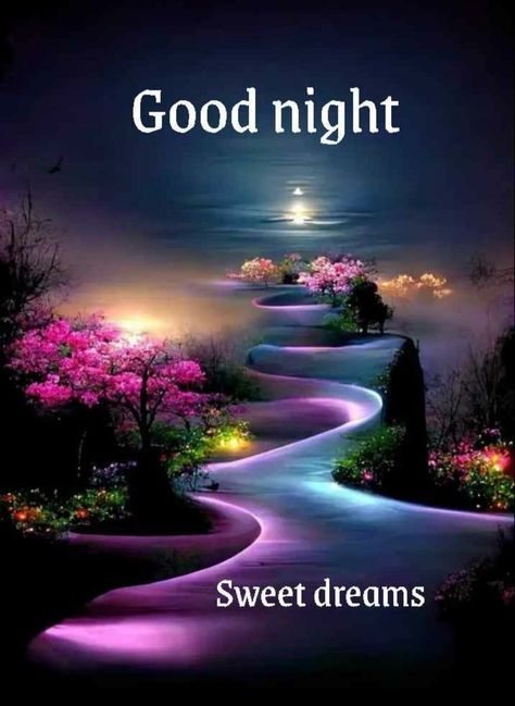 Sleep Tight Good Night Greetings, Good Night Videos Beautiful Song, Good Night Wishes Good Night Wishes Beautiful, Good Night Sweet Dreams Cute Beautiful, Good Night Sweet Dreams Sleep Tight, Good Night Wishes Beautiful, Deceived Quotes, Good Night Sweet Dreams Images, Night Night Sleep Tight