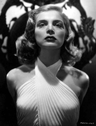 Film Noir Photography, Lizabeth Scott, Vintage Actresses, Noir Movie, Fritz Lang, Steve Mcqueen, Old Hollywood Glamour, Golden Age Of Hollywood, Classic Films