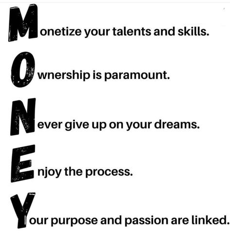 Success Full Form, Acronym Words, Good Leadership Skills, Millionaire Mindset Quotes, Business Inspiration Quotes, Positive Quotes For Life Motivation, Motivational Picture Quotes, Very Inspirational Quotes, Positive Quotes For Life