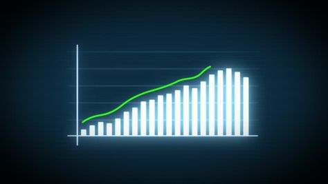 Get a 7.000 second 4k business growth and success stock footage at 29.97fps. 4K and HD video ready for any NLE immediately. Choose from a wide range of similar scenes. Video clip id 1019802919. Download footage now! Curved Arrow, Green Background Video, Best Background Images, Business Infographic, Graphic Design Tutorials, Video Clip, Design Tutorials, Online Branding, Business Growth