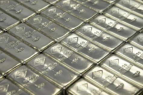 Silver Bars Lingot D'or, Silver Market, Gold Money, Silver Bullion, Gold Bullion, Silver Lining, Silver Prices, Silver Bars, Gold Price