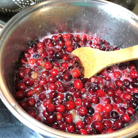 Cranberry Sauce Recipe With Pineapple, Cranberry Sauce With Pineapple, Cranberry Pineapple Jello Salad, Pineapple Relish Recipe, Pineapple Jello Salad, Recipes With Crushed Pineapple, Fresh Cranberry Salad, Cranberry Apple Sauce, Recipe With Pineapple