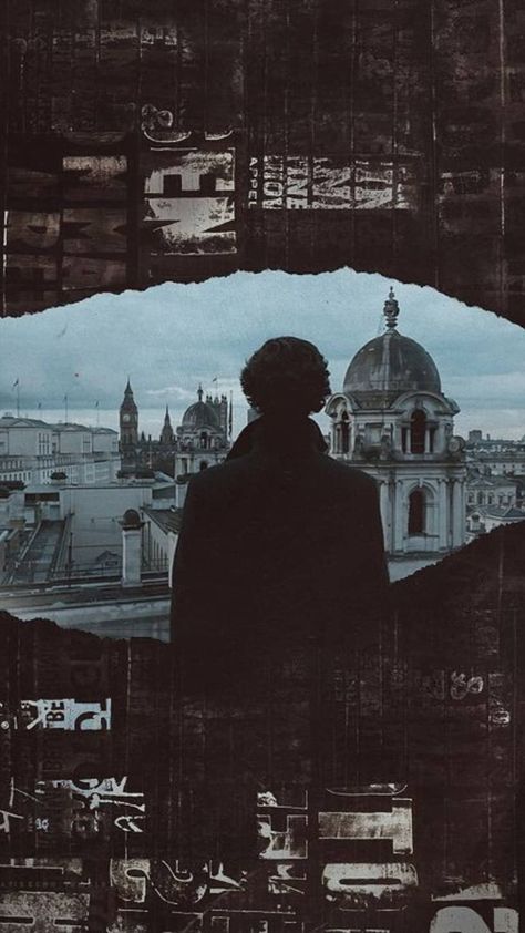 Sherlock Wallpaper, Sherlock Poster, Sherlock Holmes Quotes, Sherlock Holmes Series, Sherlock Holmes Benedict, Vatican Cameos, Sherlock Holmes 3, Sherlock Cumberbatch, Danny Ocean