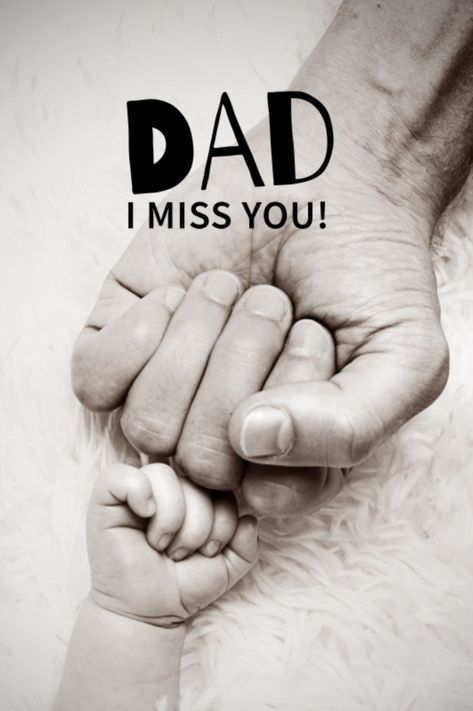 😭😭😭 Miss U Papa, Missing Someone In Heaven, Miss You Dad Quotes, Miss You Papa, Rip Dad, I Miss You Dad, Miss You Dad, I Miss You Quotes