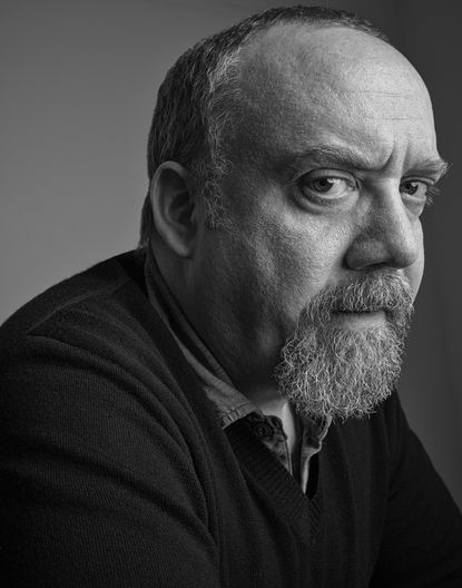 Portraits Men | Gavin Bond Photography Gamine Essence, Paul Giamatti, Superman 2, Portraits Men, Superman 1, Inktober 2024, Classic Actors, Leading Men, Cool Face