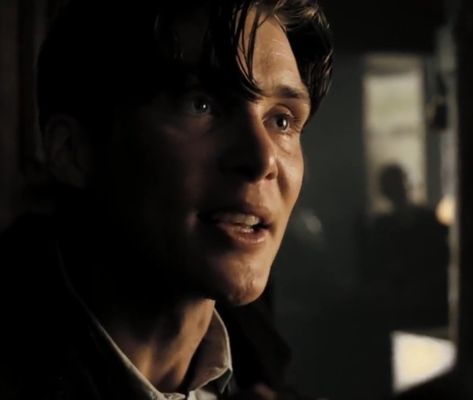 Cillian The Edge Of Love, Cillian Murphy The Edge Of Love, William Killick, Edge Of Love, The Edge Of Love, Blue Eyed, Keira Knightley, Cillian Murphy, Am In Love