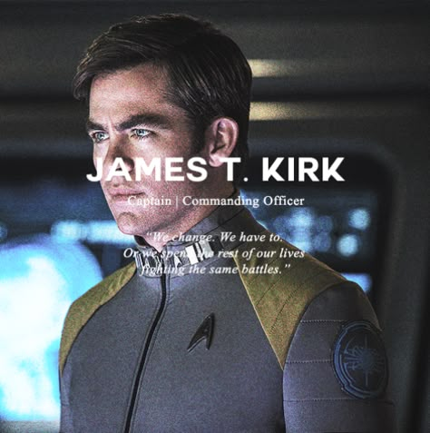 James T. Kirk James T Kirk Chris Pine, James Kirk Chris Pine, James Kirk, Star Trek Chris Pine, Chris Pine Movies, James T Kirk, Spock And Kirk, Star Trek Reboot, Star Trek 2009