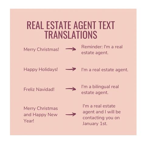 New Years Real Estate Marketing, Happy New Year Real Estate, Real Estate Jokes, Friday Real Estate, Christmas Marketing, Friday Wishes, Christmas Workout, Real Estate Memes, Realtor Social Media