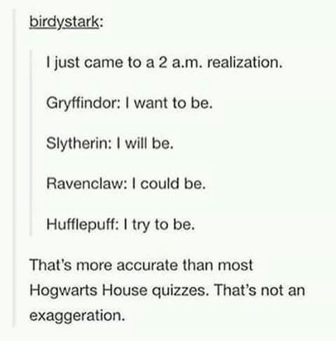 Slytherin Pride, Yer A Wizard Harry, Harry Potter Houses, Harry Potter Headcannons, Harry Potter Love, Harry Potter Obsession, Hogwarts Houses, Mischief Managed, Harry Potter Universal