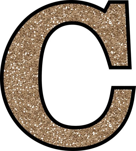 Alphabet Letters To Print, Glitter Png, Photo Clipart, Printable Alphabet Letters, Free Printable Letters, Printable Alphabet, Glitter Letters, Alphabet Printables, Glitter Case