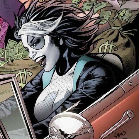 Super Hero Aesthetic, Marvel Domino, Domino Comics, Neena Thurman, Marvel Pfp, Domino Marvel, Catwoman Comic, Zazie Beetz, Western Comics