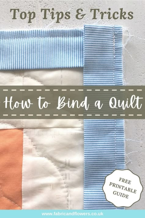 Binding A Quilt, Machine Binding A Quilt, Sewing Mitered Corners, Bind A Quilt, Beginner Quilt Tutorial, Quilt Binding Tutorial, Quilt Corners, Quilt Layers, Sewing Machine Quilting