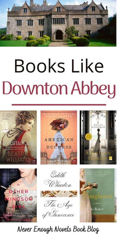 Downton Abbey Movie, Reading List Challenge, Future Library, Book Club Reads, The Jazz Age, Good Read, Jazz Age, Mini Book, Girl Reading