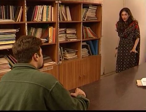 90s Pakistani Fashion, Pakistani Drama Aesthetic, Drama Aesthetic, Women 90s, Pakistani Women, Pakistani Drama, Pakistani Dress, Pakistani Dramas, June 2024