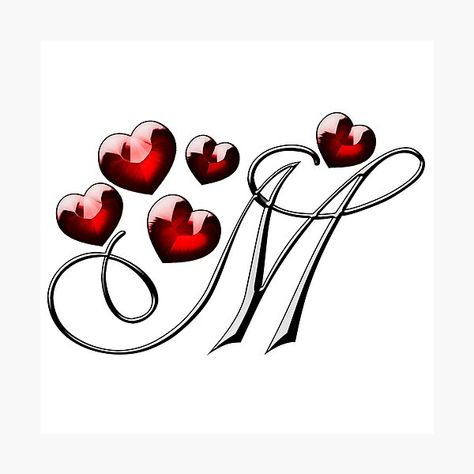 S And M Letters, M Name Dp, M Name, J Names, Name Dp, M Letter, Disney Tattoo, Best Valentine's Day Gifts, Words Wallpaper