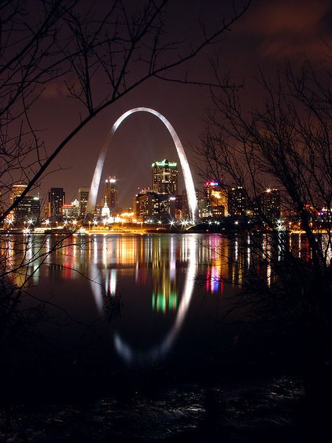 Gateway Arch, St. Louis, Missouri Gateway Arch St Louis, Arch Pics, Arch St Louis, Saint Louis Arch, St Louis Arch, St Louis Blues Hockey, Granite City, Gateway Arch, St Louis Blues