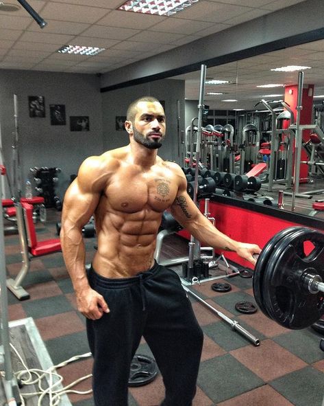 Lazar Angelov on Instagram: “#tbt #aesthetics #throwbackthursday #2013” Psychological Exercises, Lazar Angelov Workout, Lazar Angelov, Cardio Boxing, My Own, Muscle Hunk, Sofia Bulgaria, Work Motivation, Workout Supplements