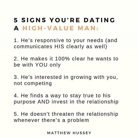 Matthew Hussey Quotes, Matthew Hussey, Green Flags, Always Alone, Relationship Lessons, Relationship Therapy, Relationship Advice Quotes, Relationship Psychology, Some Day