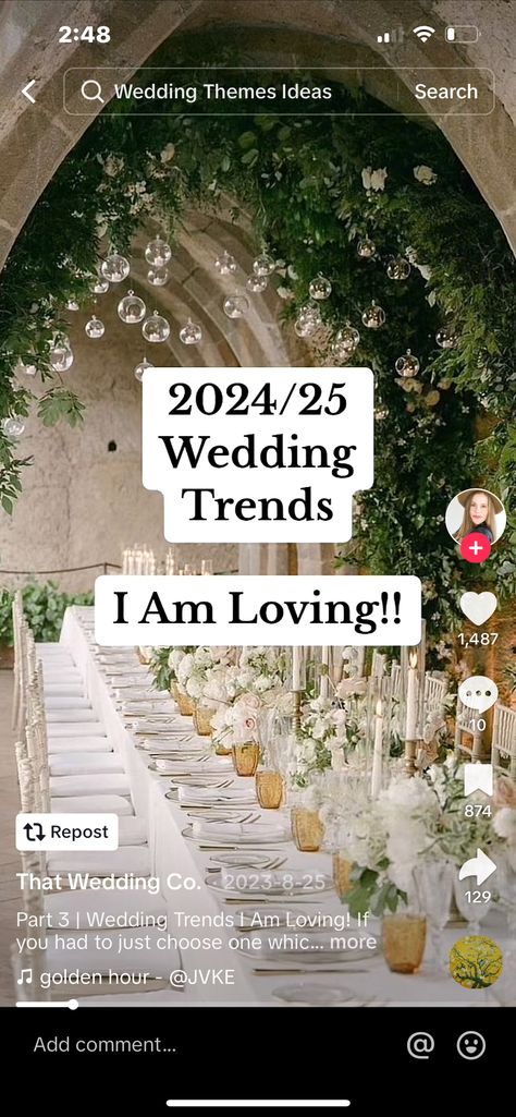 Weddings 2024 Trends, 2024 Wedding Trends Dress, Wedding Flower Trends 2024, 2024 Wedding Flower Trends, Wedding Trend 2024, Wedding Trends For 2024, Wedding Trends 2025 Decoration, Wedding 2024 Trends, 2025 Wedding Trends Color Schemes